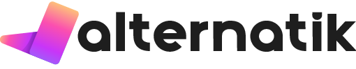 Alternatik